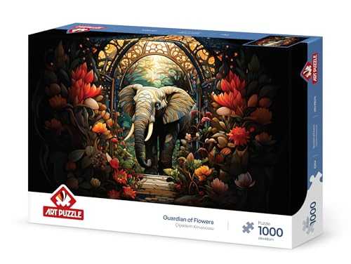 Weihnachtliche Dorfstraße & St. Nicholas / Village Christmas & St. Nicholas Circle