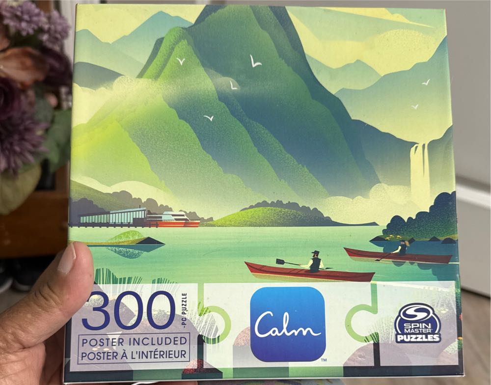 The Red Baron Bugs Out