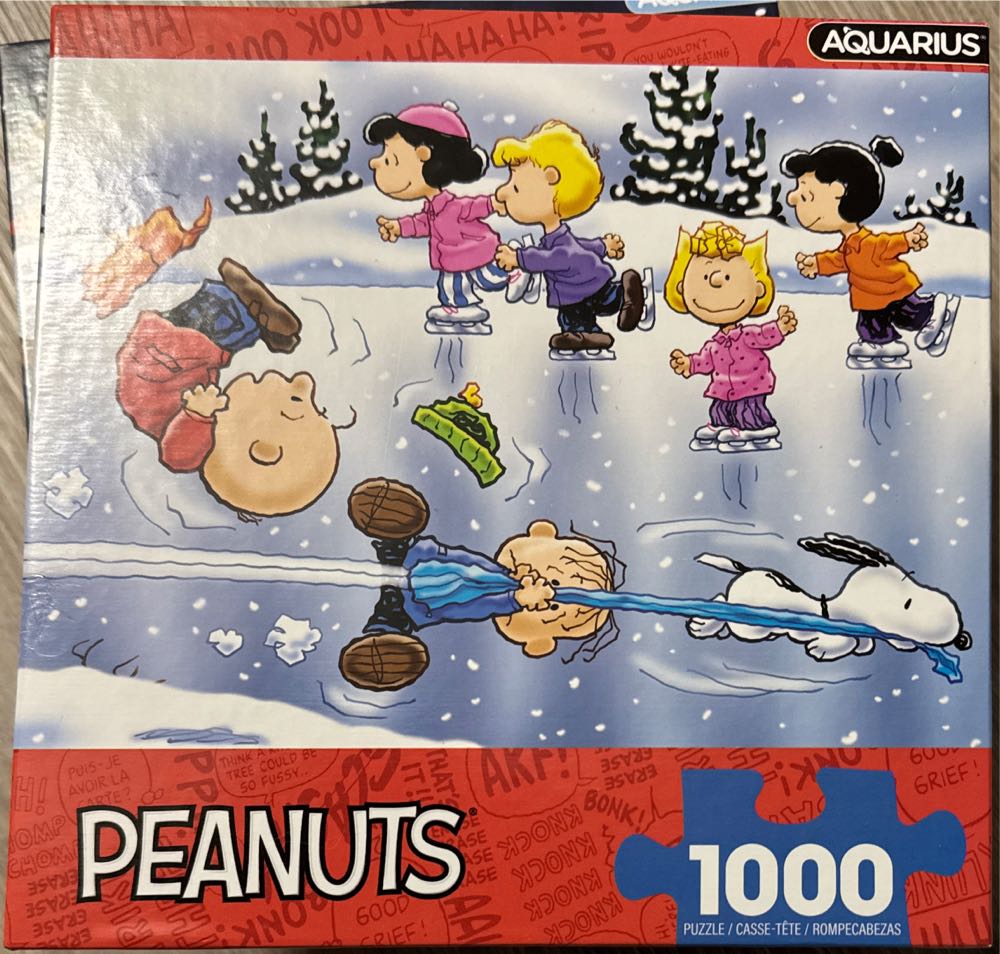 500 Cherrypazzi Anything For Love 20340 Cherrypazzi