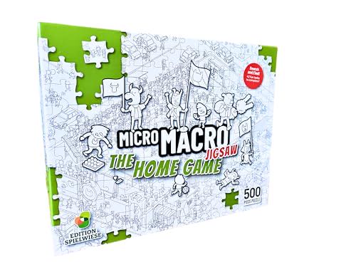 Birds Of The Seasons