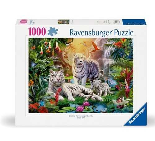 Back to the Past : Holiday Table 🆕