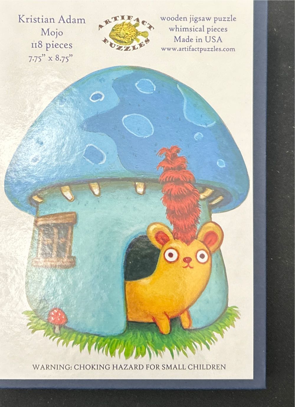 Sunsout Inc Kittens In The Writer’s Office Pc Large Pieces Jigsaw Puzzle By Artist: Image World Finished Size 27” X 35” Mpn# 42948