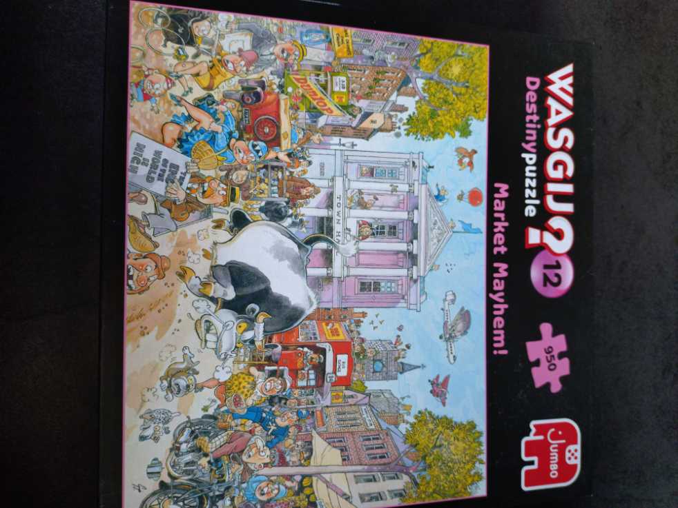 Crystal Stream Bungalow