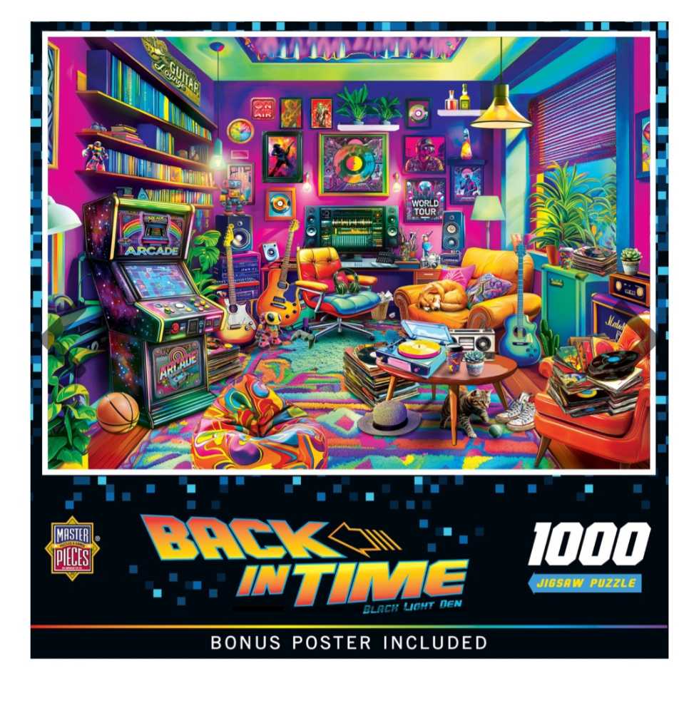 Pieces Peace 500 Pieces & Peace Bathroom 500 Pièces Piecespeacef00150 Bathroom