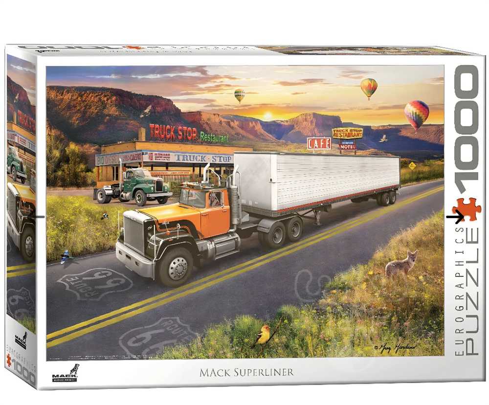 Whispering On The Hills