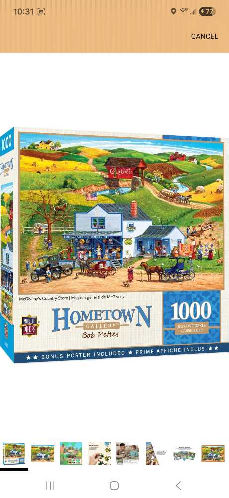 Merry Christmas And A Happy New Year