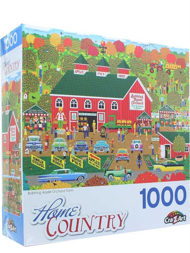 Happy Jack’s Pet Shop