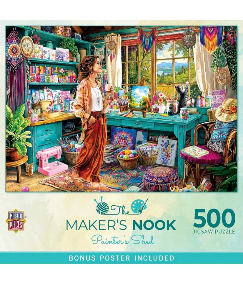 Universal Magnet Set Grinch Parking And Wouldn’t Be ...