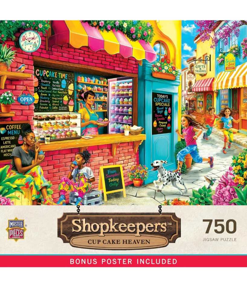 D-1000-330: The Two in Wedding Attire