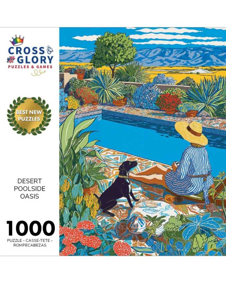 Hippie Beach - COMPLETED