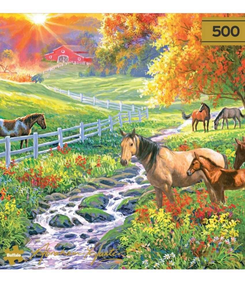 Funko Pop! Bitty Display: Hogwarts Castle