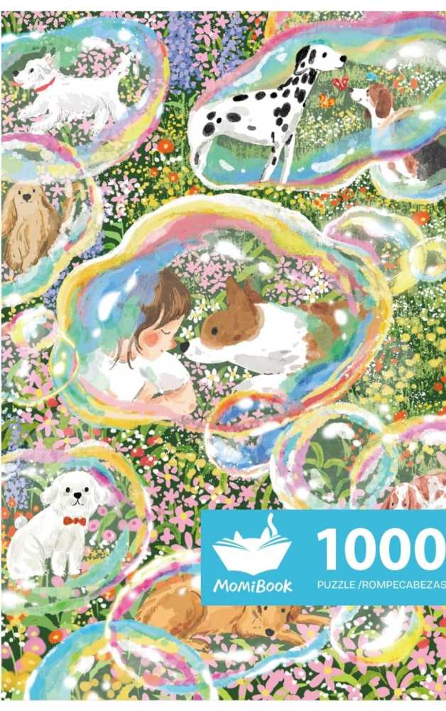 12 Days Of Christmas Mini Puzzle Set – 50 Piece Jigsaw Puzzles – Set Of 12 Holiday Countdown Games For Adults Or Stocking Stuffer