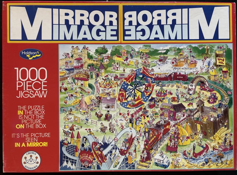 Travel Canada Vintage Posters Exclusive Piece De Non