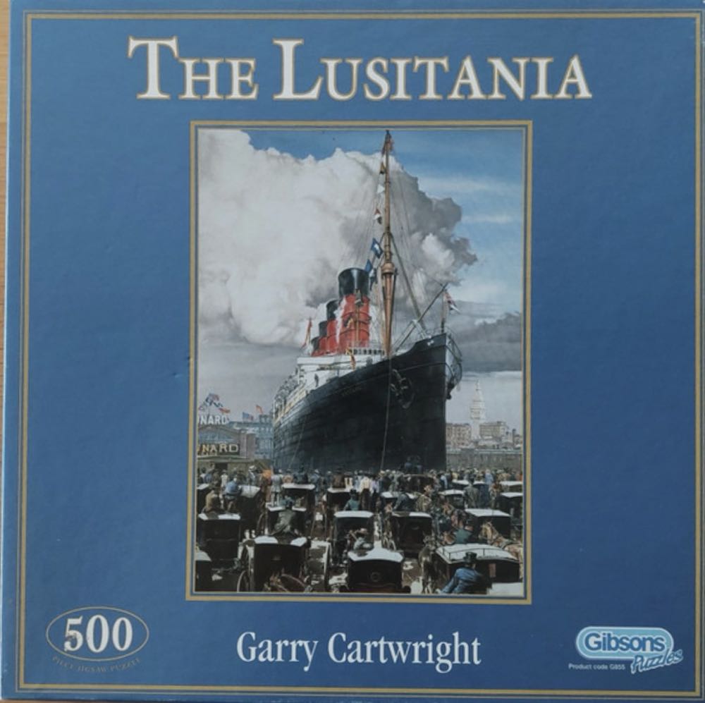 Fighting Irish Of Notre Dame