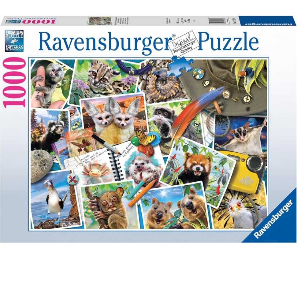 Outdoor Adventure : Fly Fishing