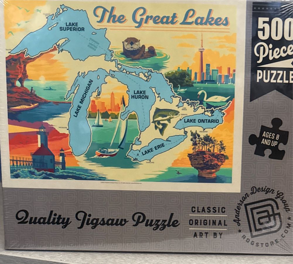 Gentleness Of Friendship