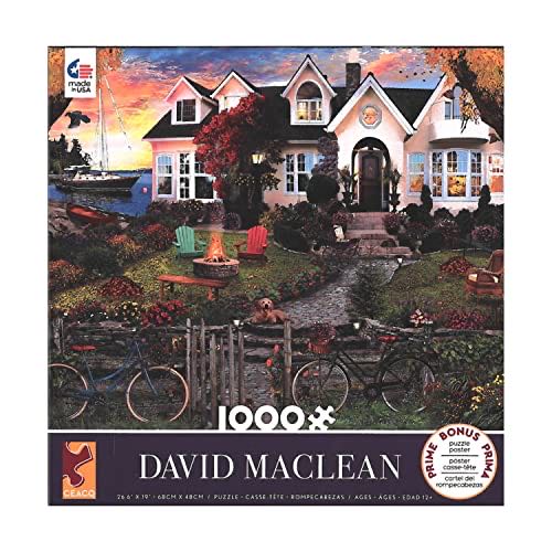 Malia - Soul Of Nature Collection