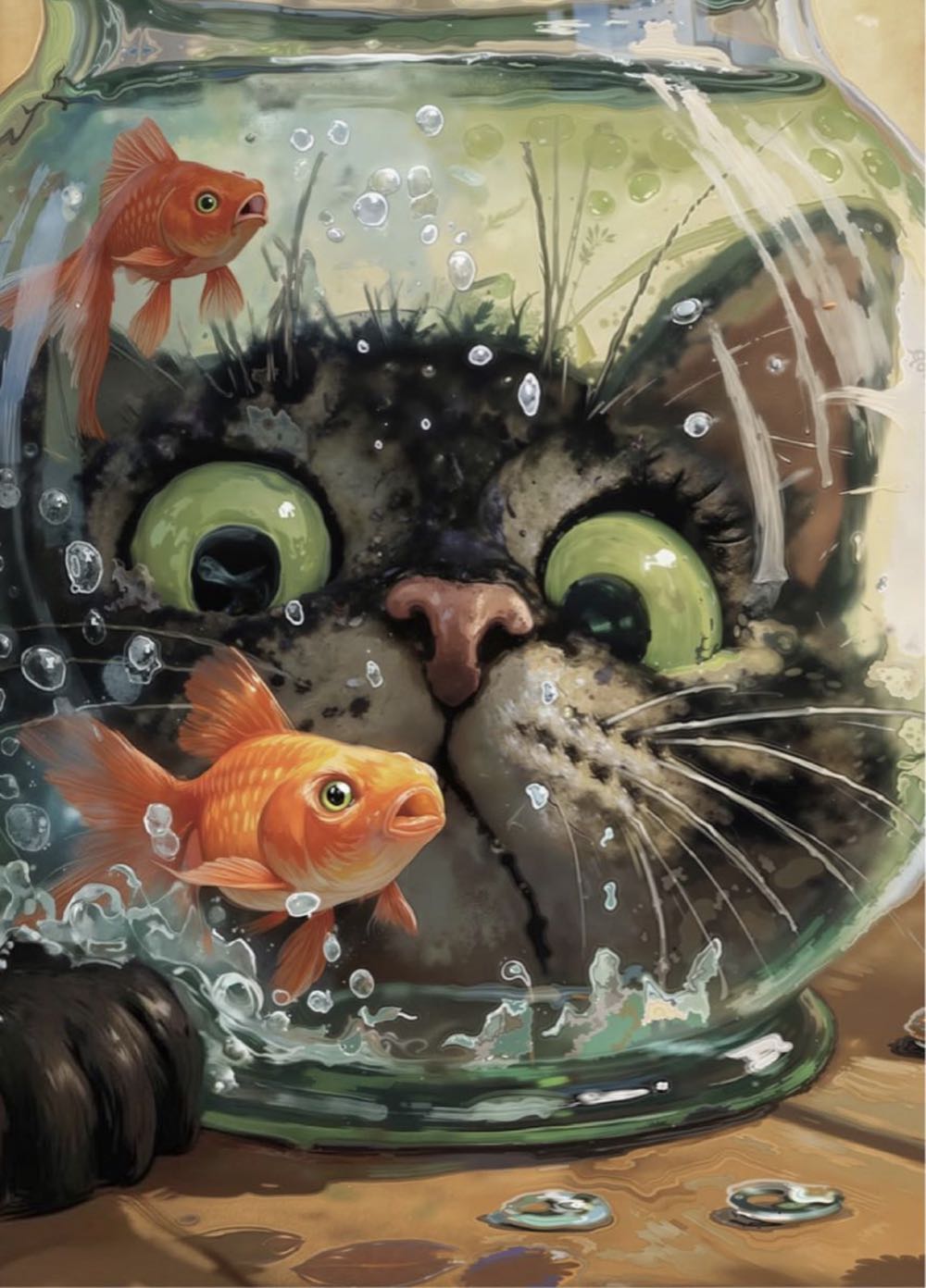 Hot Wheels Ford Model A Custom ’31 Red Hw Dirt 7 10 140 250 1:64 Scale Diecast Car