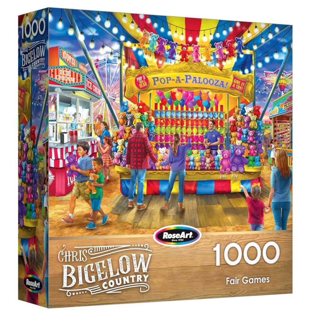 Bordeaux - Place De La Bourse