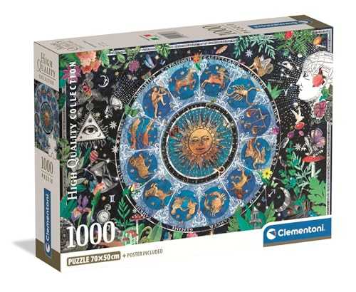 Iconic Places : Roswell