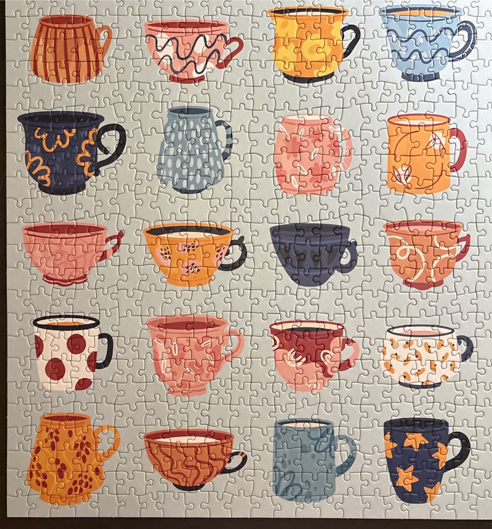 Life Is An Open Book - Venice