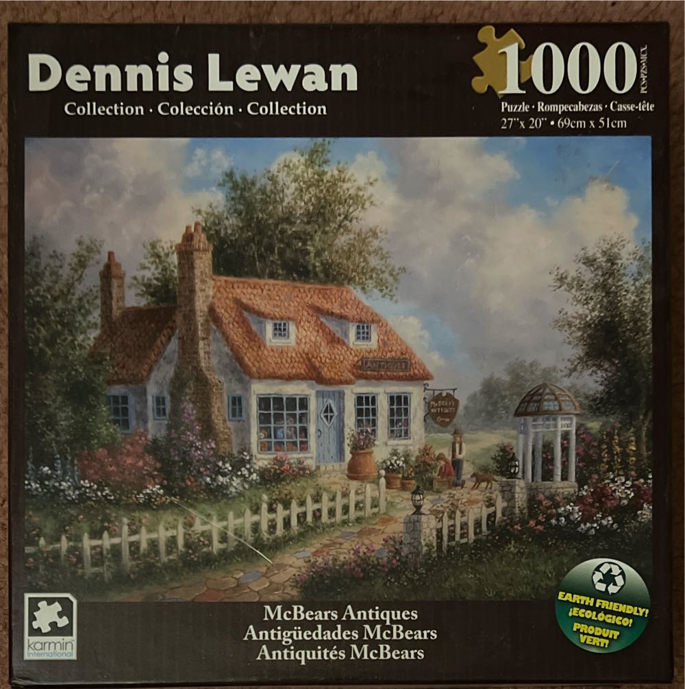 Assassin’s Creed Mirage