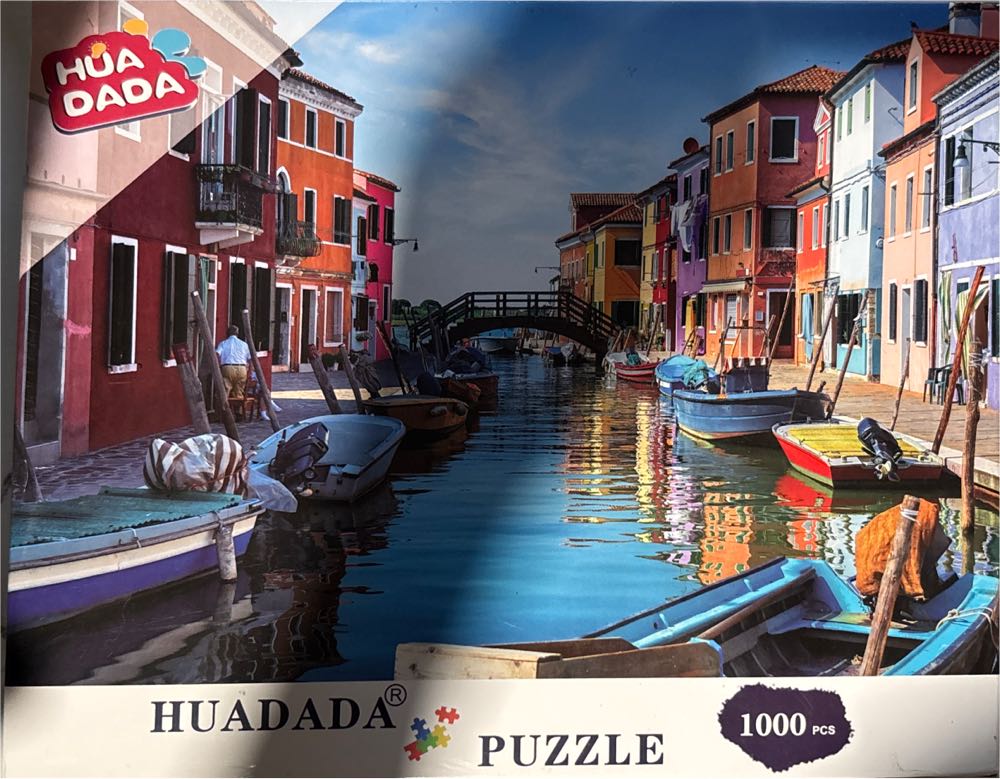 Arc De Triomphe, Paris