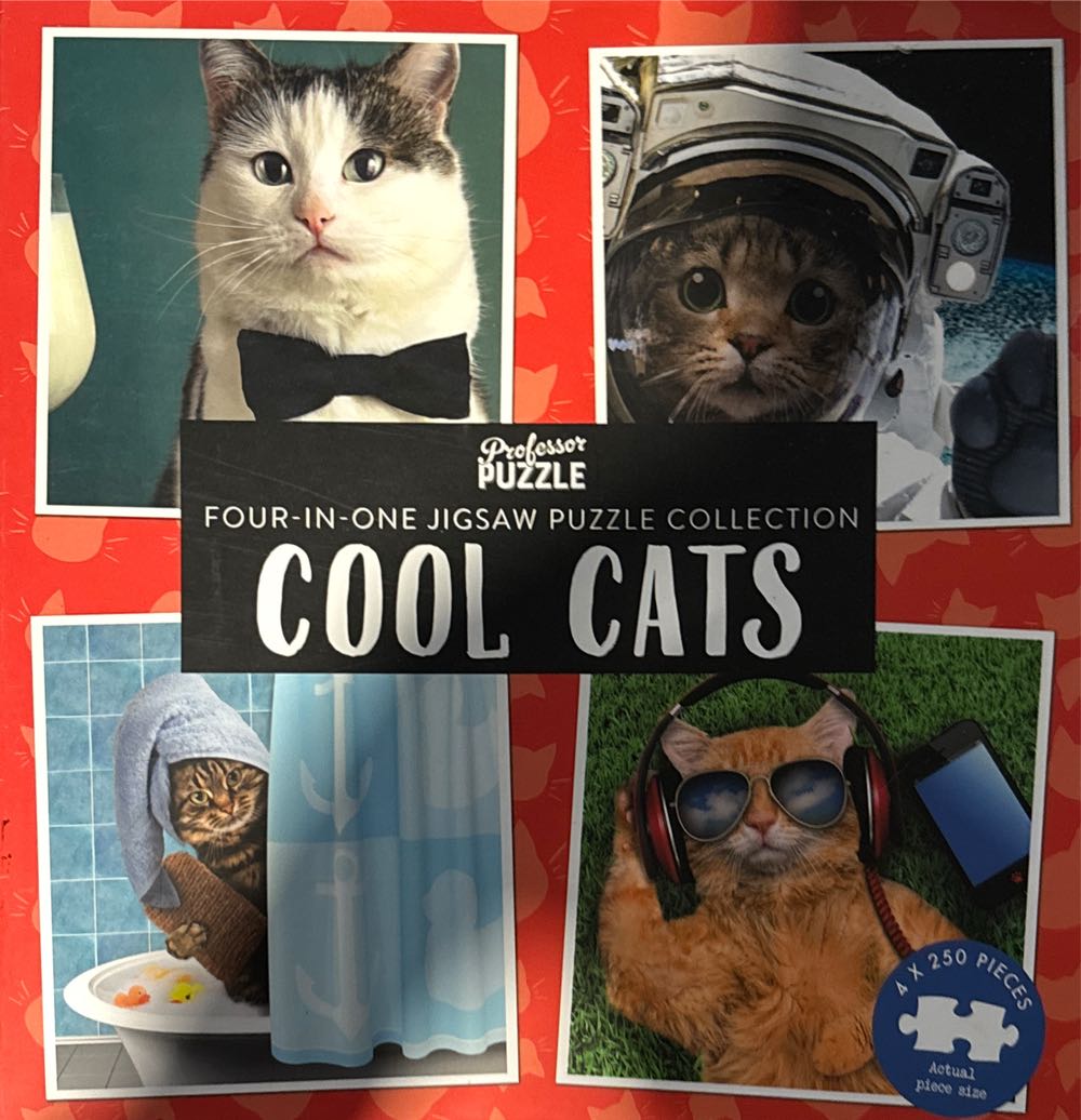 I Love My Disney Dog