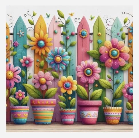 Detroit Lions 500 Piece Team Puzzle 010943305070