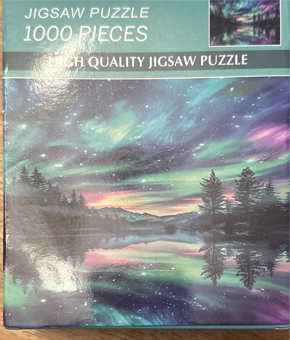 The Crunching Munching Caterpillar