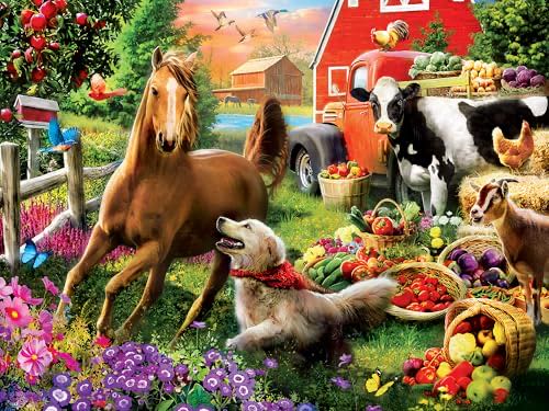 Trafalgar Square Mini Qt