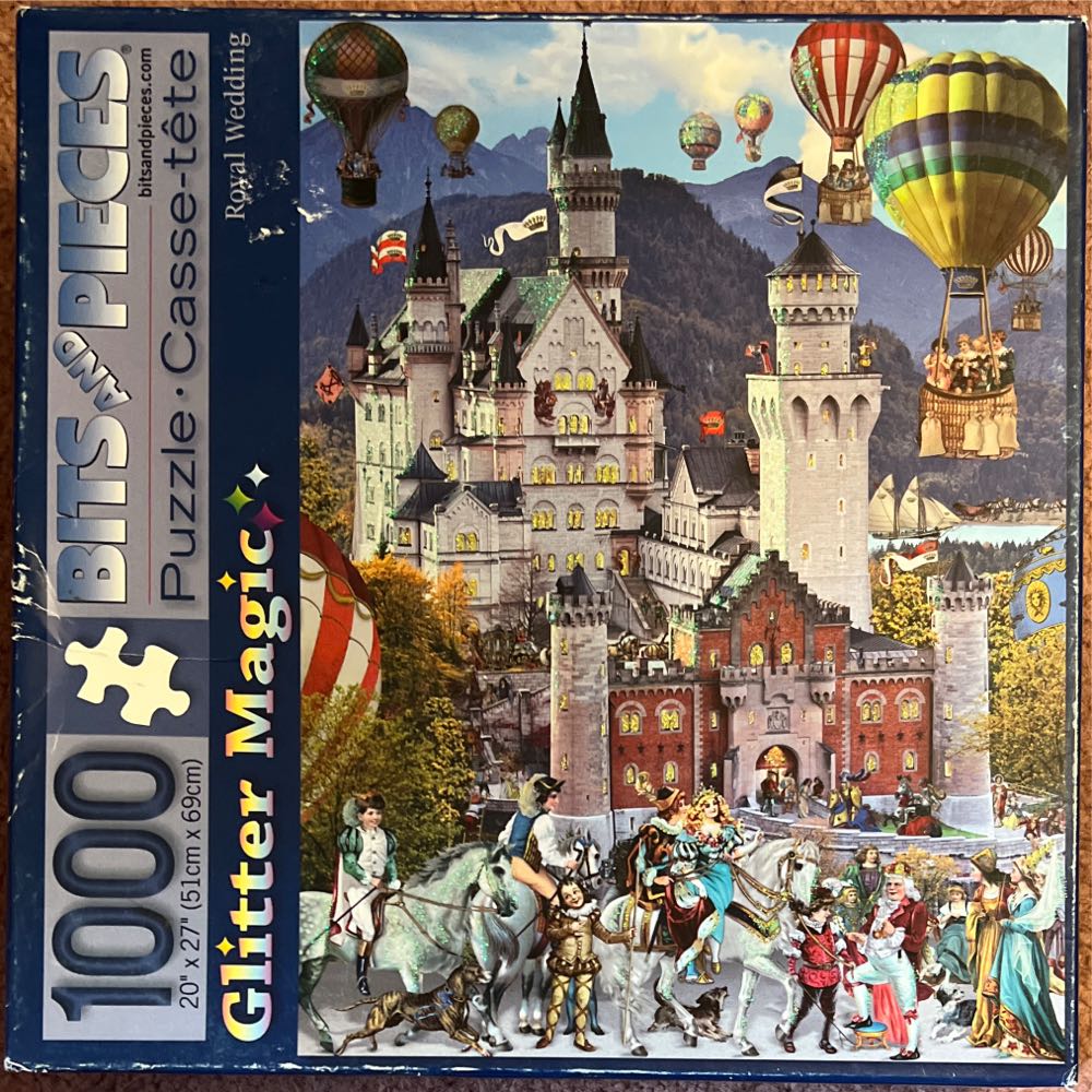 160 Elementów Ciężarówka W Trasie Trefl 15413 Tr Trefl Jigsaw Jigsaw 160 Ciężarówka Trefl