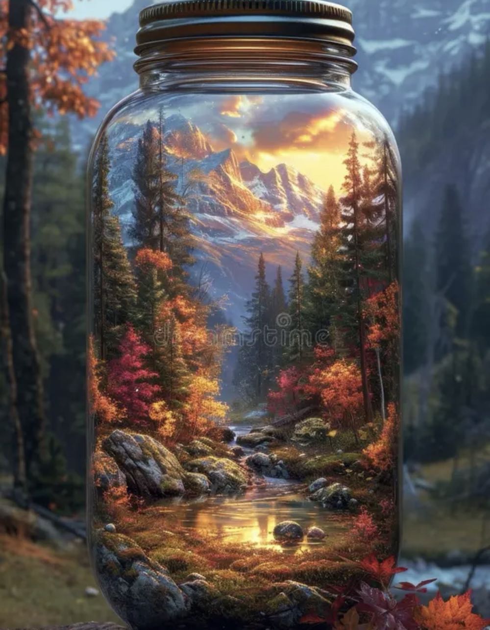 Castorland Piece Jigsaw Puzzles Essence Of Paris France Eiffel Tower Iconic Monuments Adult Puzzles Castorland C-400294-2