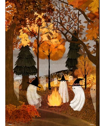 BP Peter Rabbit Jigsaw Garden Picnic 