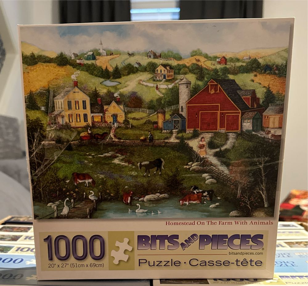 Marvel Spider-man Collage Slim Pc Puzzle