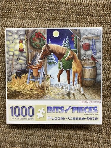 Brush & Colorful Paint