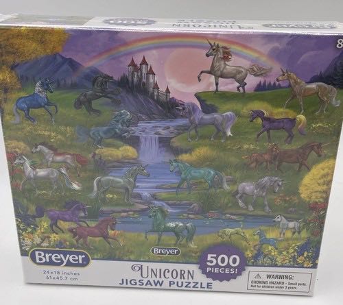 SOLD Sunsout Inc Grandpa’s Bible 500 Pc Jigsaw Puzzle By Artist: Jack Sorenson Finished Size 18” X 24” Mpn# 16834