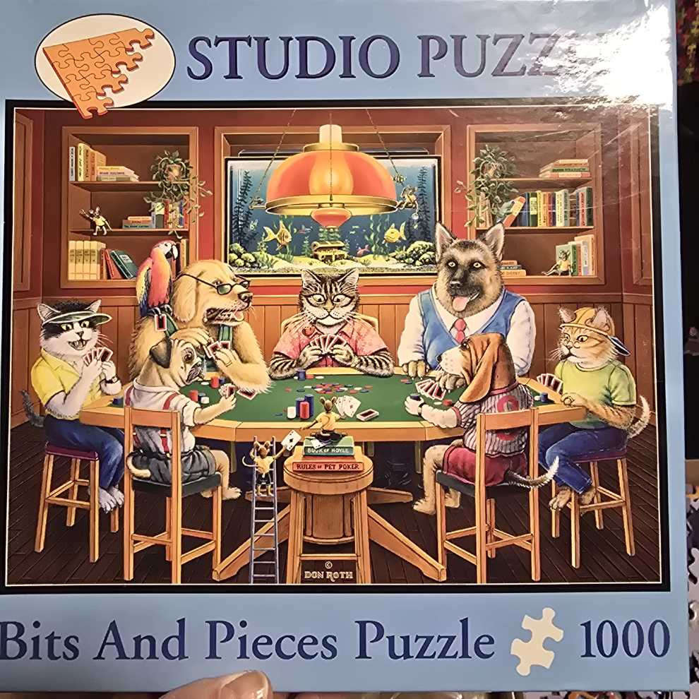 Disney Princess  Pano