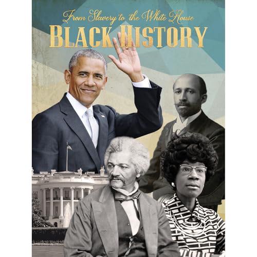 Blaylock - Train In Town