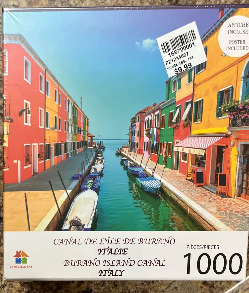 Children Playing On The Beach