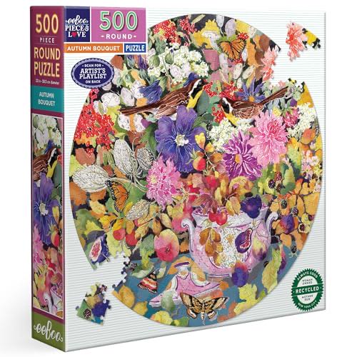 Greatest Bookshop In The World