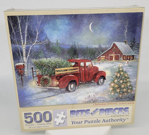 Funko Pop! Bitty Display: Hogwarts Castle