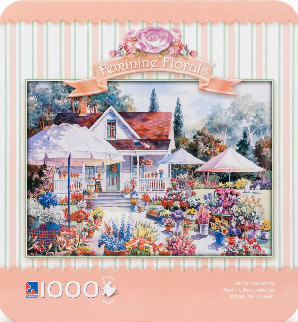 Avengers: Age Of Ultron