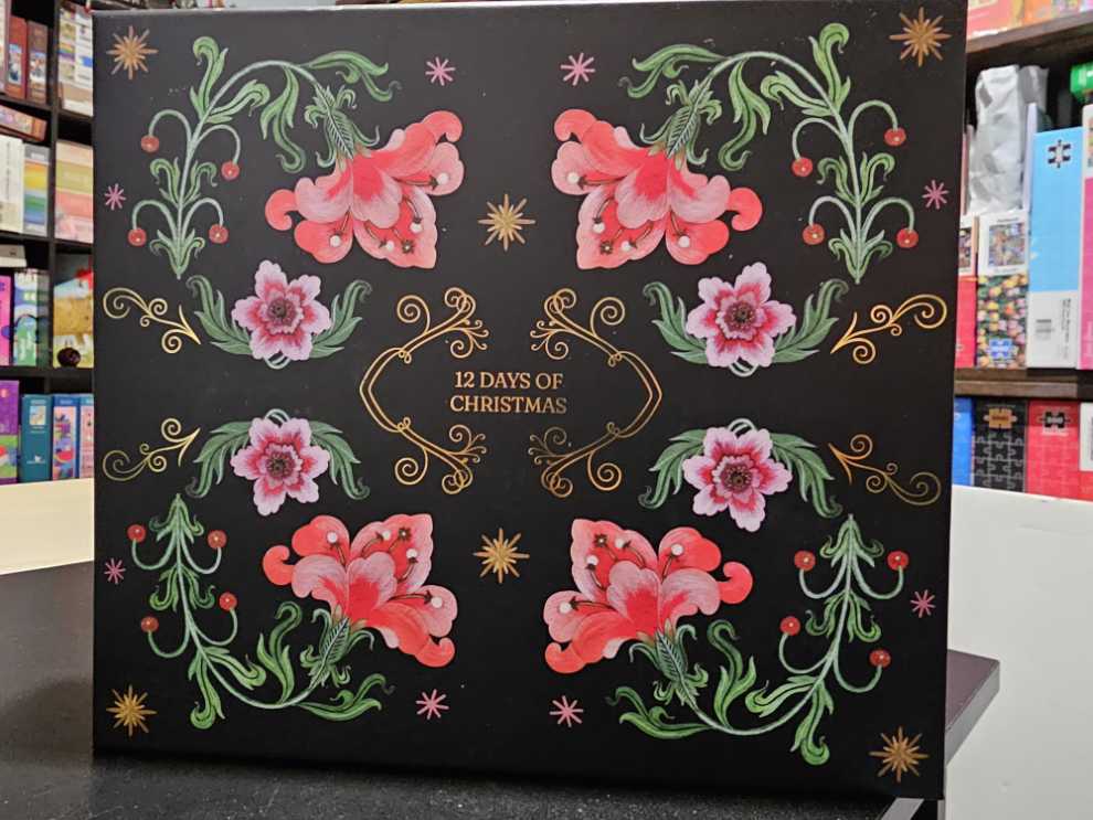 EPO-11-584: Snoopy Space Travel (boxless)