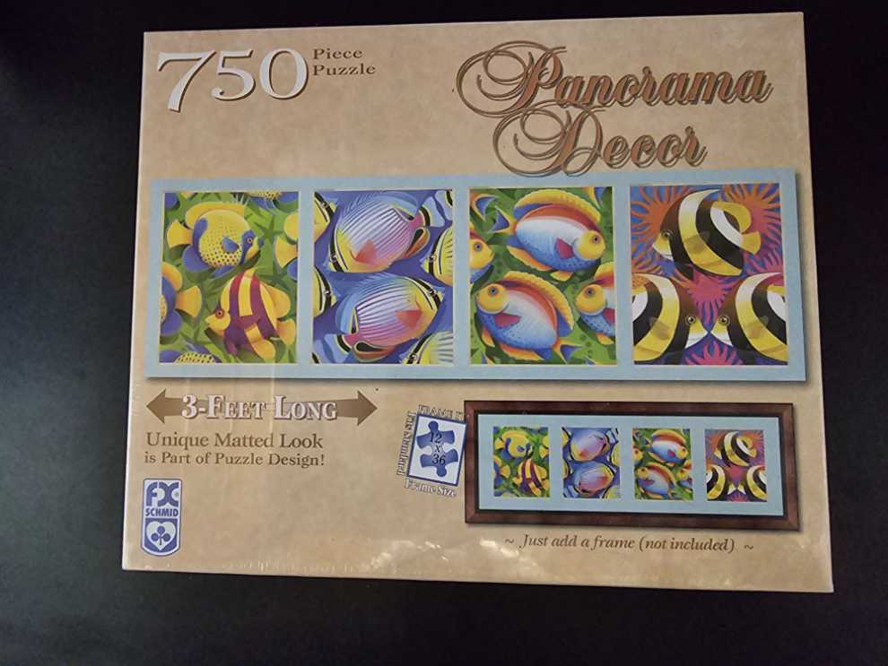 The Very Hungry Caterpillar