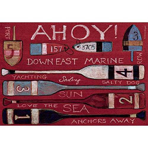 Easter Meadow (V) PC 💎