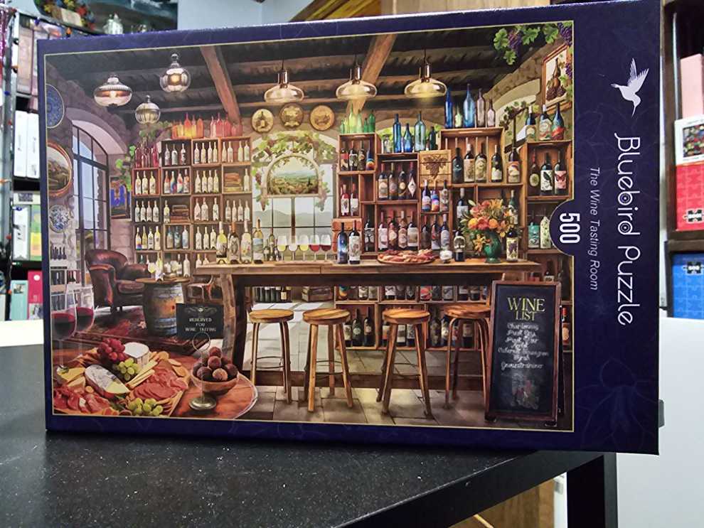 Three Generations Jeanne 