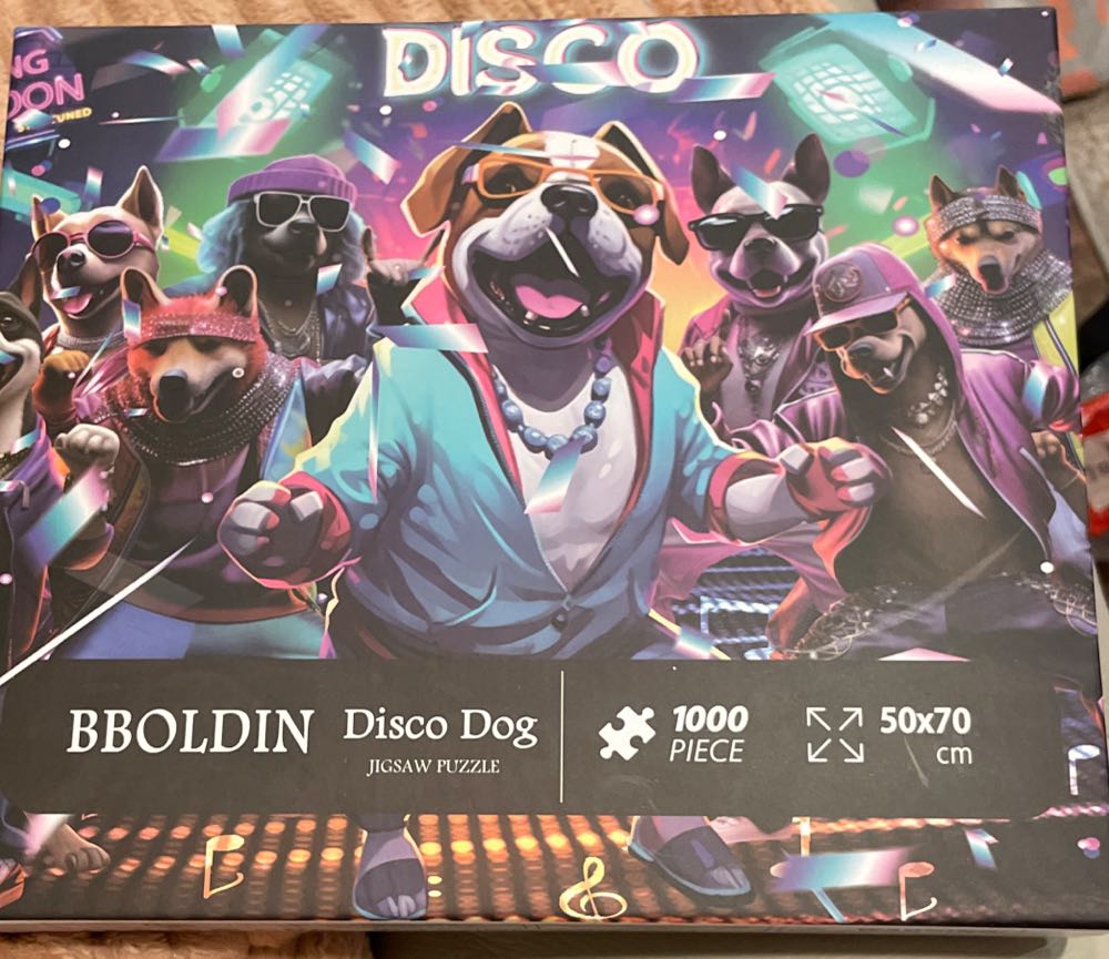 Puzzle Elementów. Wodospad Kirkjufellsfoss Islandia