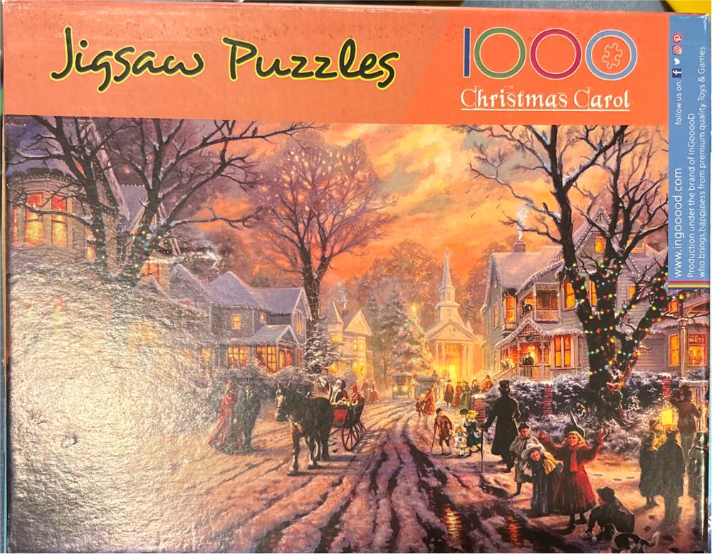 Mickey’s Toontown Daisy’s Diner