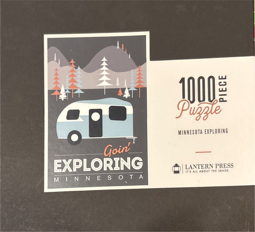 Buffalo Games Star Wars 4 X 1 Kids Multipack Young Jedi Adventures Multipack Multi Piece Jigsaw Puzzle For Adults Challenging Puzzle Perfect For Game Nights